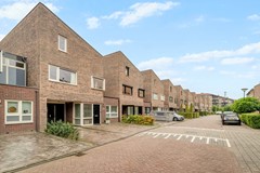 Voorsteven 20 Bunschoten-Spakenburg-03.jpg